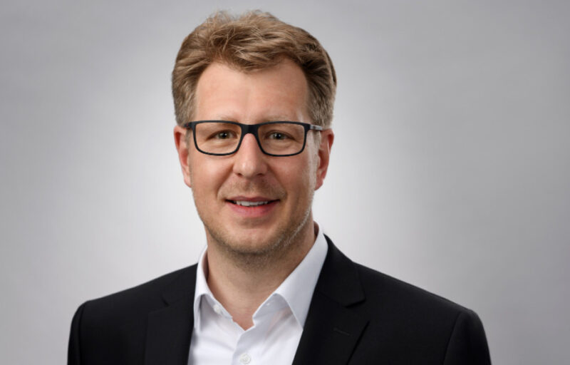Gerd Bart Maschinenbau und Endkunden