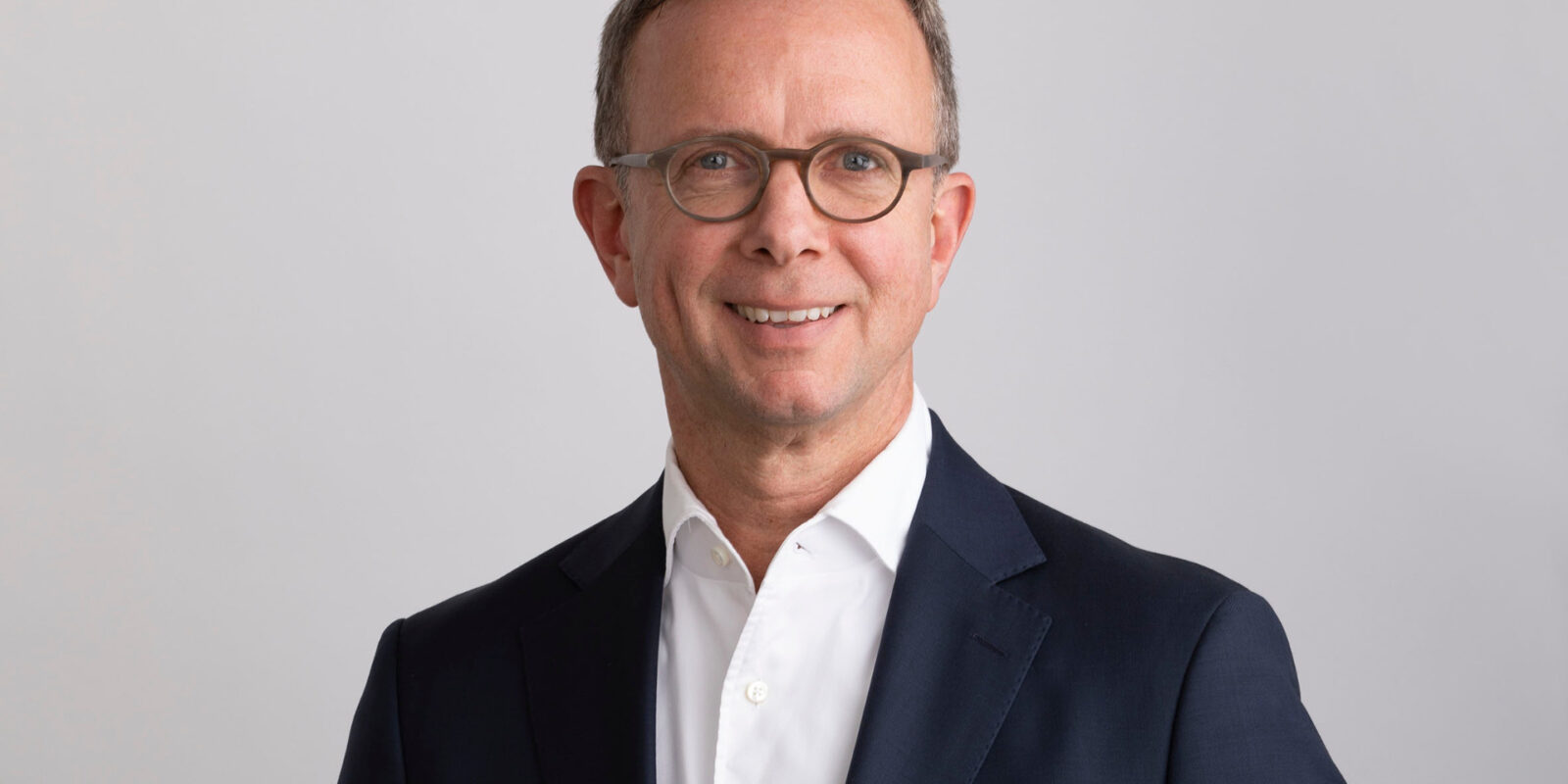 Heizungsindustrie: Jan Brockmann ist neuer BDH-Präsident