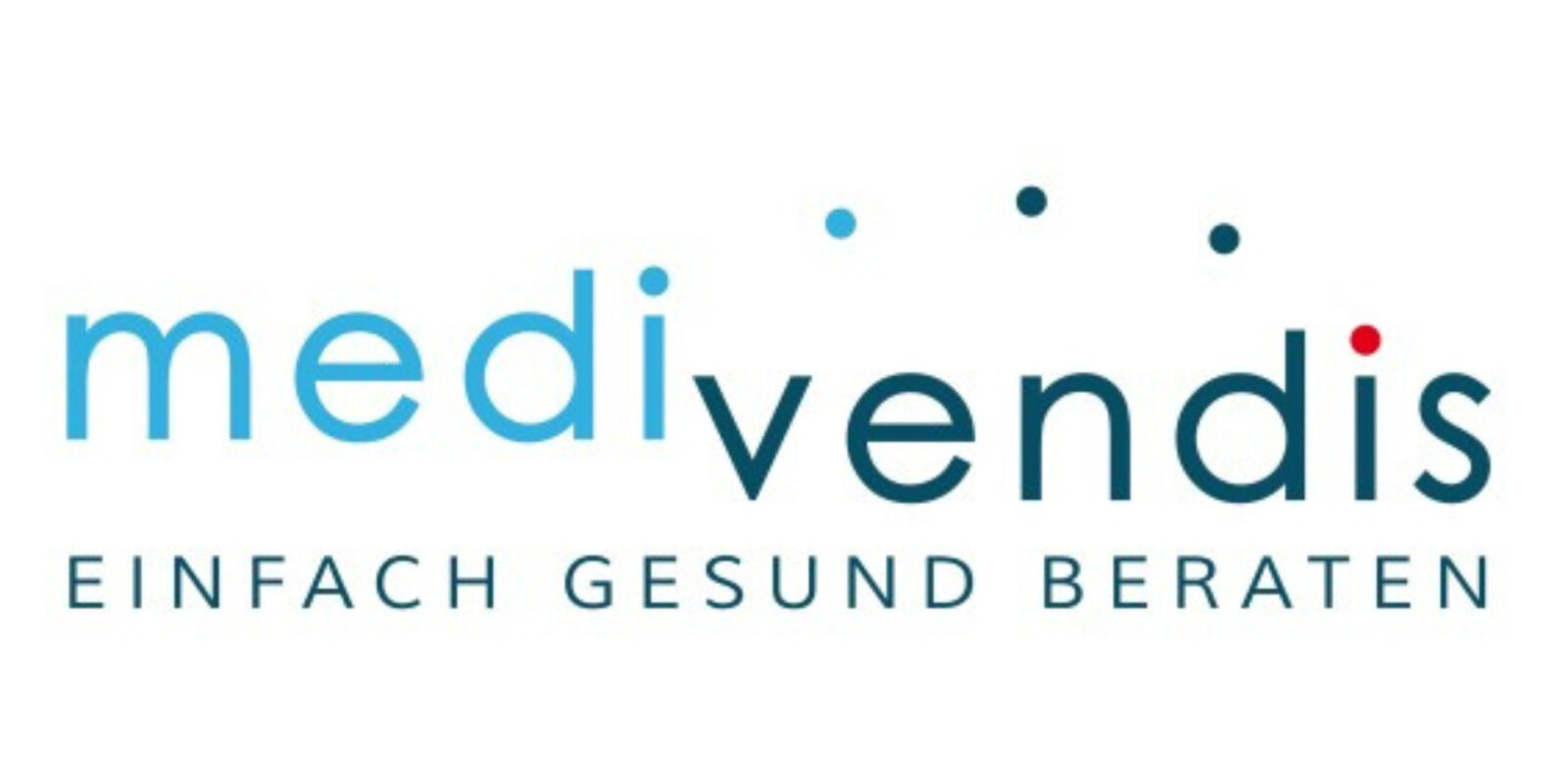 medivendis® stellt eine komplett über ChatGPT-Technologie generierte Website online