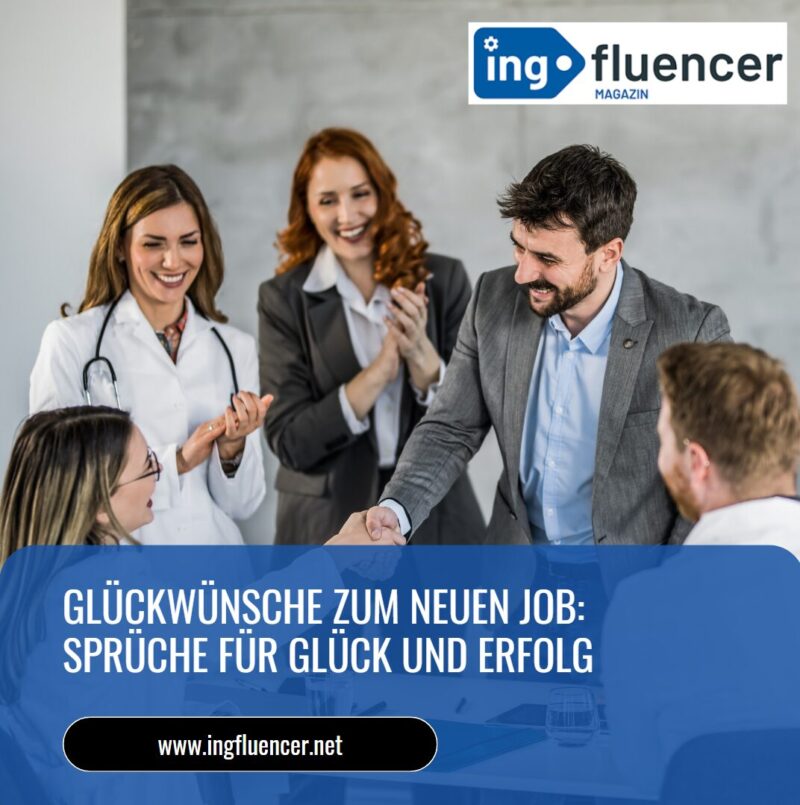 21 besten Sprüche erster Arbeitstag im neuen Job
