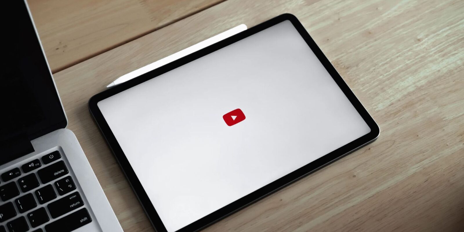 YouTube Kommentare kaufen Die ultimativen YouTube Wunschkommentare und Likes