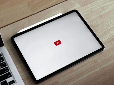 YouTube Kommentare kaufen Die ultimativen YouTube Wunschkommentare und Likes