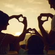 Die Magie der Heimat: Die 38 besten Heimat Sprüche und Zitate