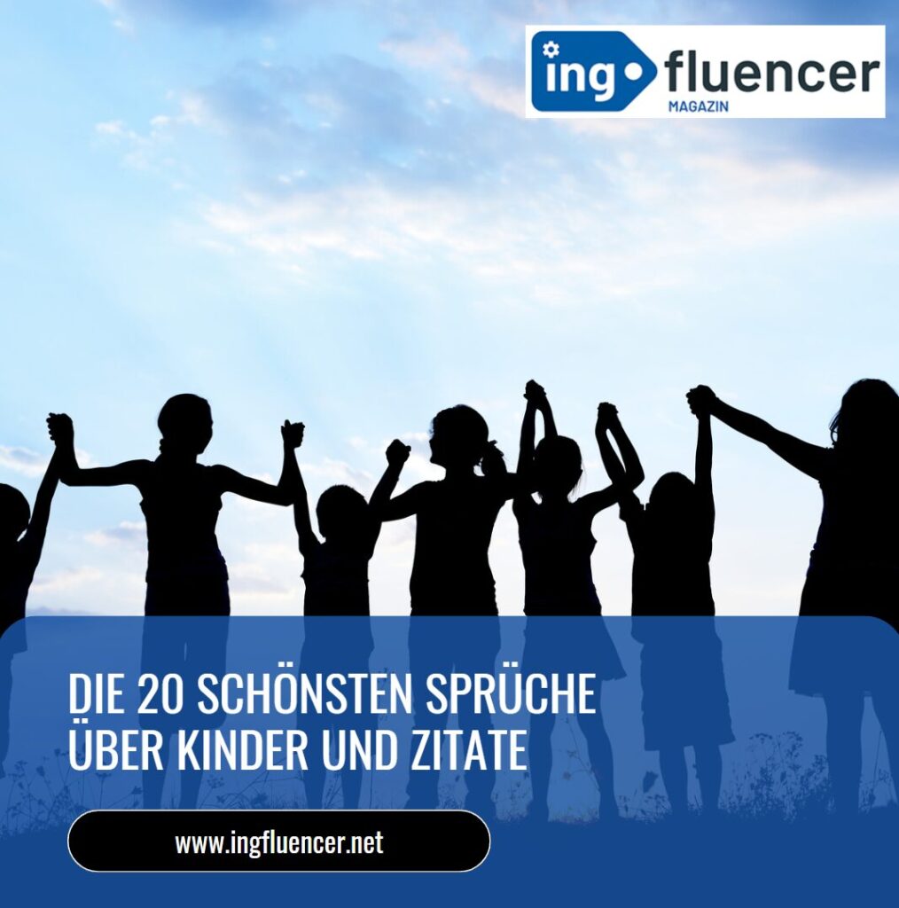30-sch-nsten-spr-che-ber-kinder-weisheiten-und-zitate