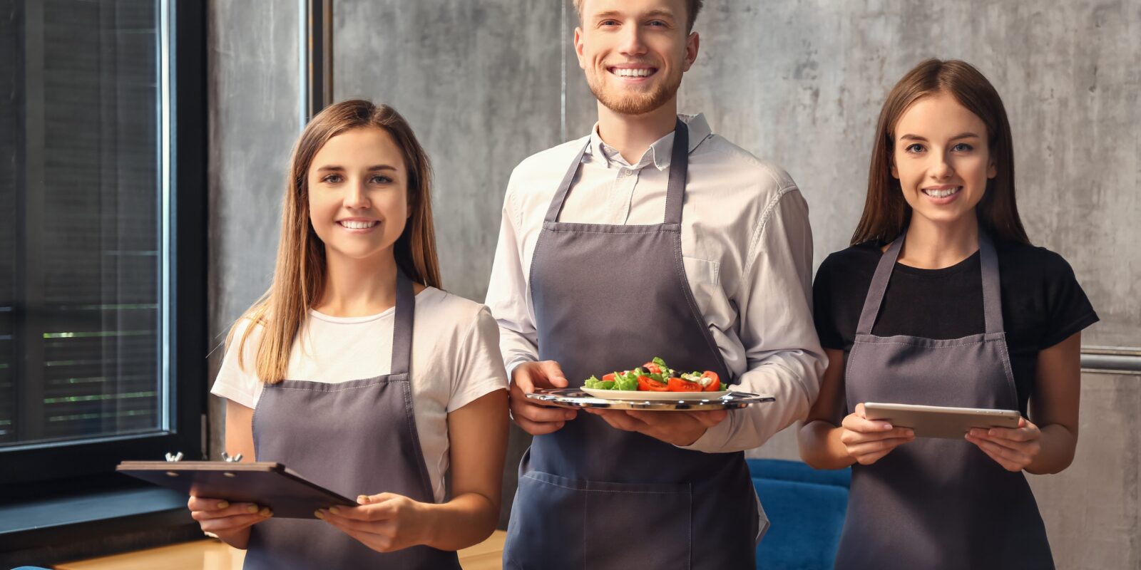 Die besten Schülerjobs ab 16 Jahren: Tipps für Jobmöglichkeiten, Bewerbung und die beliebtesten Jobs