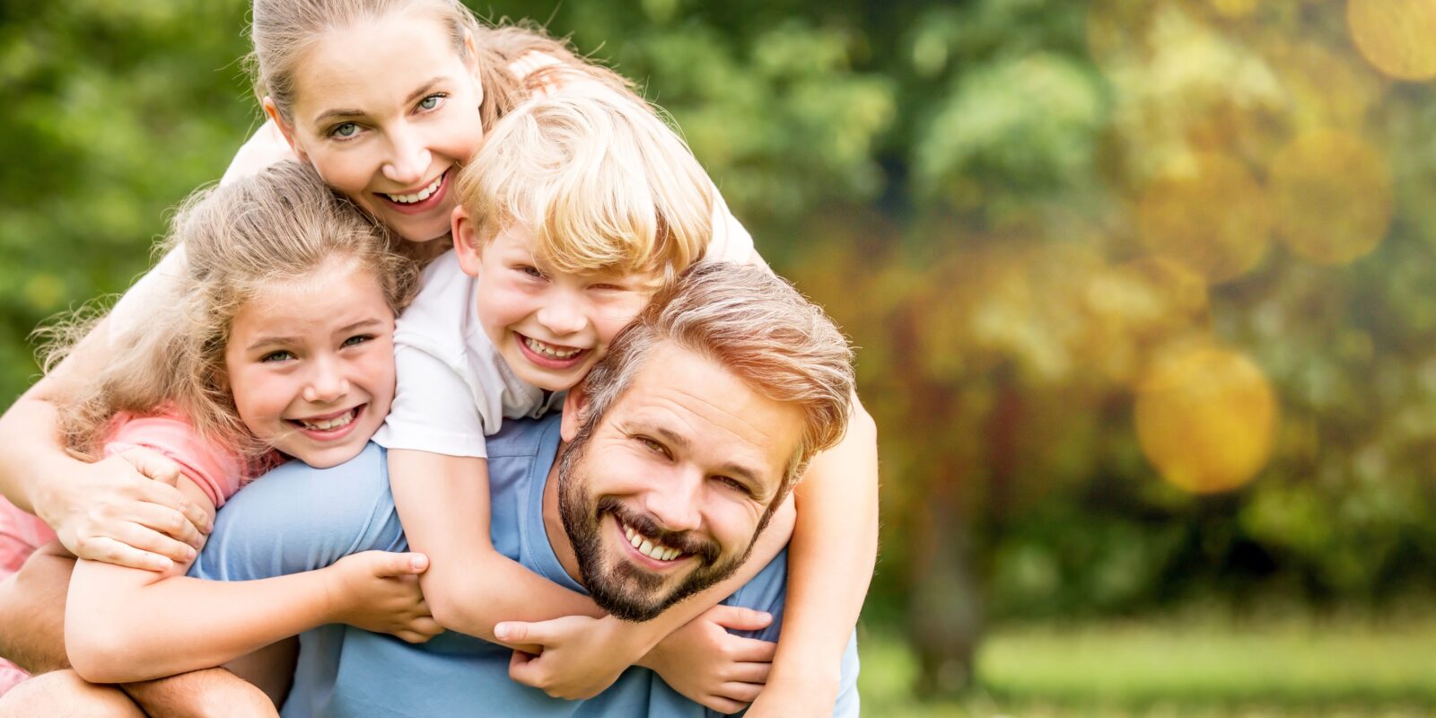 Die schönsten Zitate über Dankbarkeit für Eltern – Danke Mama, Lachen und Schmunzeln mit Sprüche für Eltern und Kinder