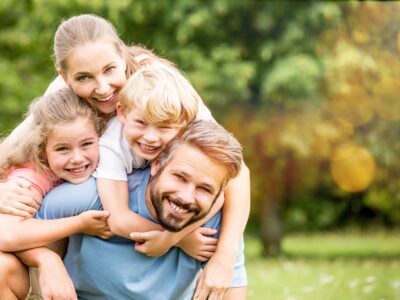 Die schönsten Zitate über Dankbarkeit für Eltern – Danke Mama, Lachen und Schmunzeln mit Sprüche für Eltern und Kinder