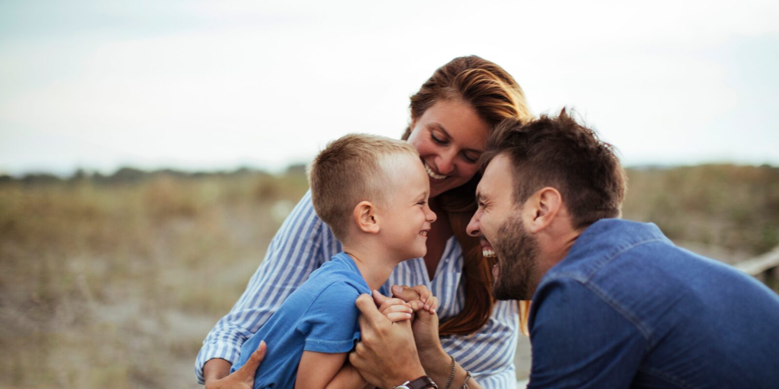 Die 100 schönsten Zitate und Eltern Sprüche zum Nachdenken für die Familie