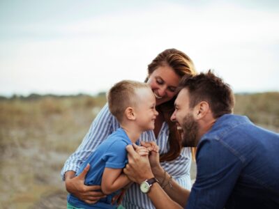 Die 100 schönsten Zitate und Eltern Sprüche zum Nachdenken für die Familie