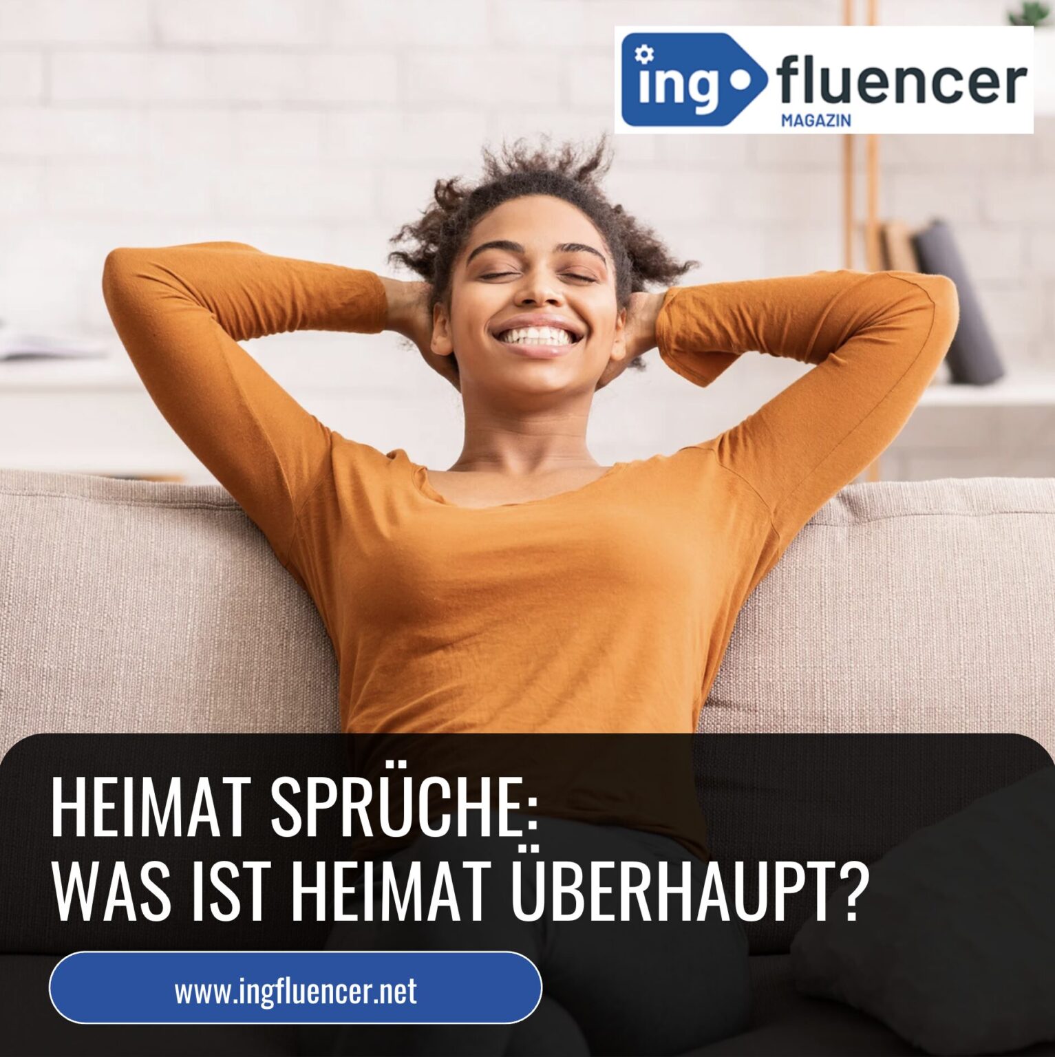 38 inspirierende Heimat Sprüche und Zitate Weisheit