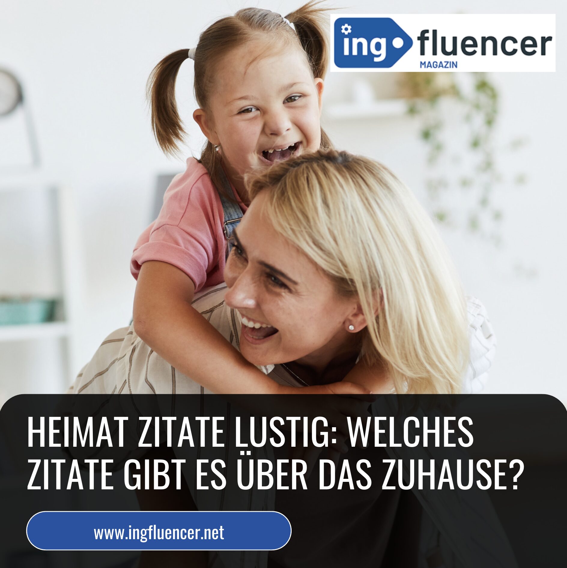 Heimat Zitate lustig: Welches Zitate gibt es über das Zuhause? Heimat Zitate lustig: Welches Zitate gibt es über das Zuhause?