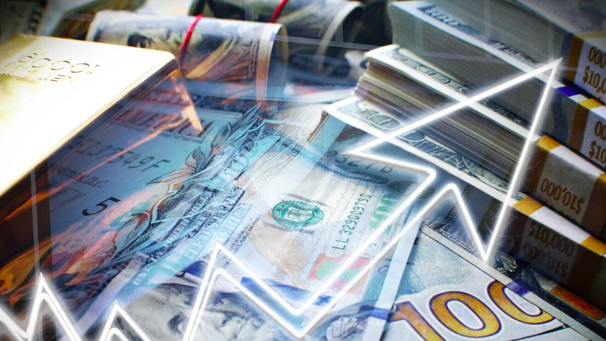 Umfassender Leitfaden zur Abrechnung von Handelsgewinnen in Deutschland