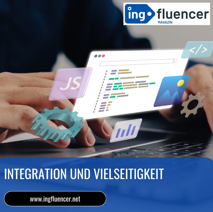 Integration und Vielseitigkeit