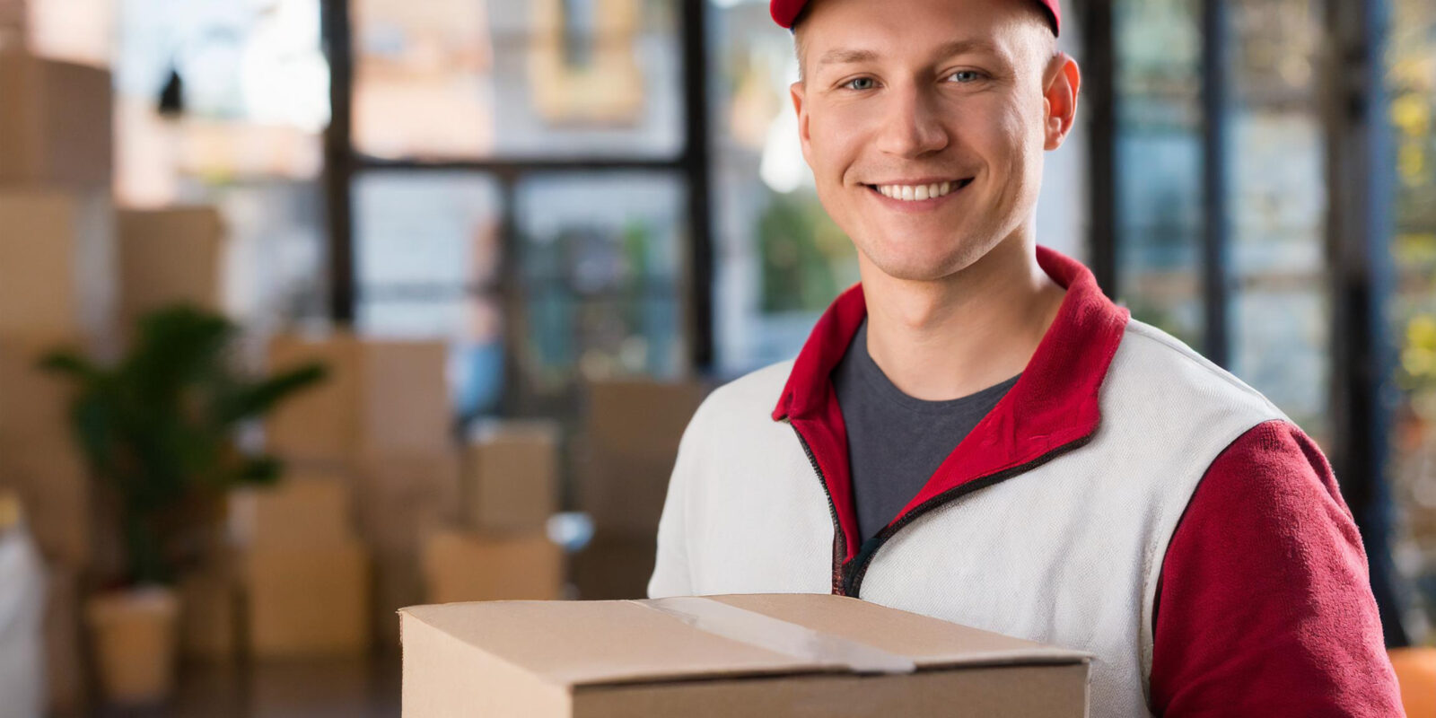 Maßgeschneiderte Verpackungen für Ihr eigenes Produkt