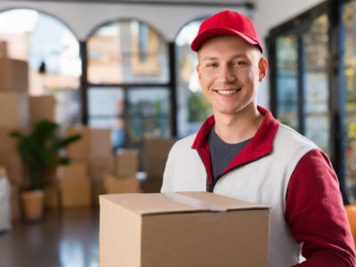 Maßgeschneiderte Verpackungen für Ihr eigenes Produkt