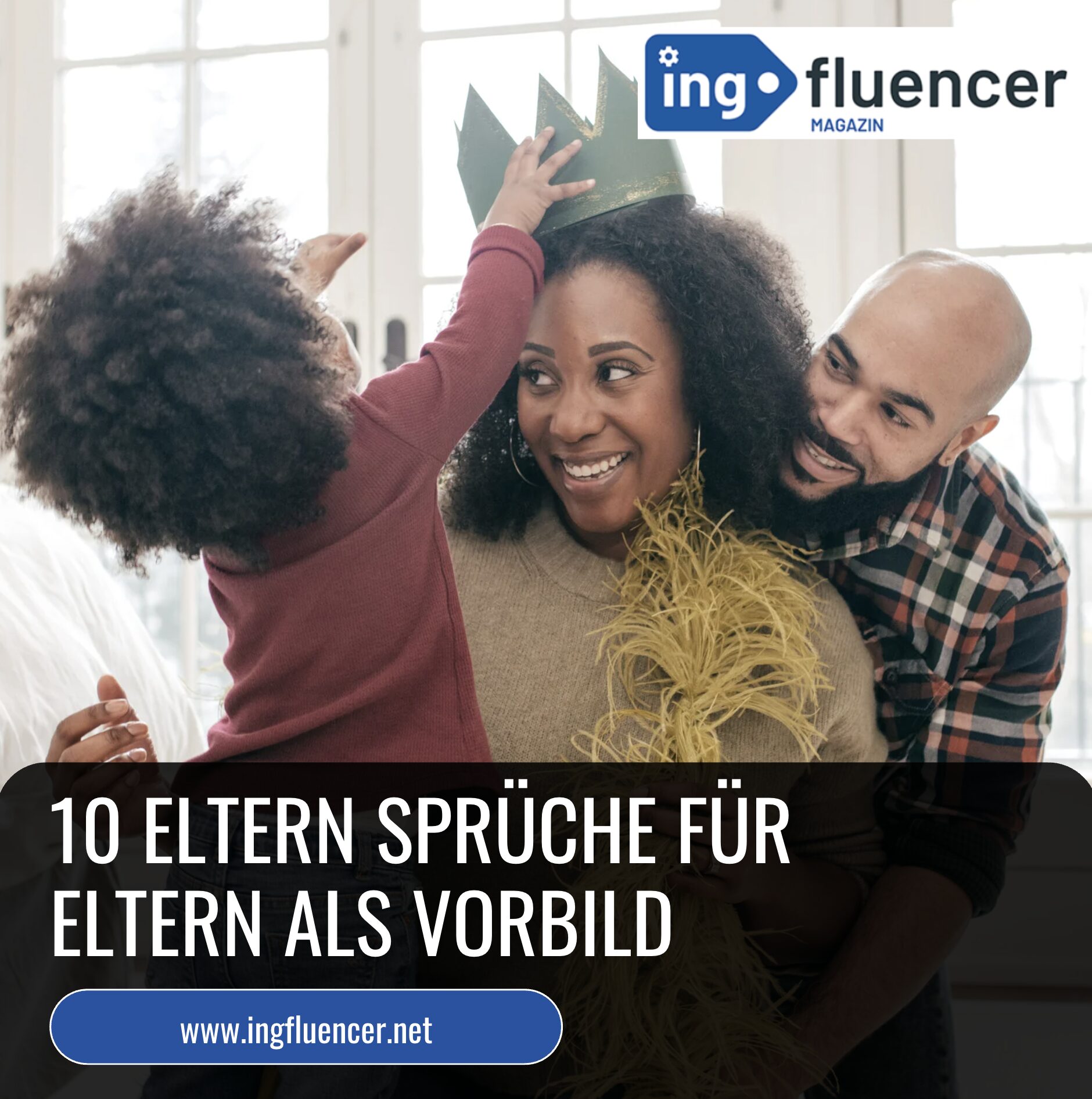 10 Eltern Sprüche für Eltern als Vorbild 10 Eltern Sprüche für Eltern als Vorbild