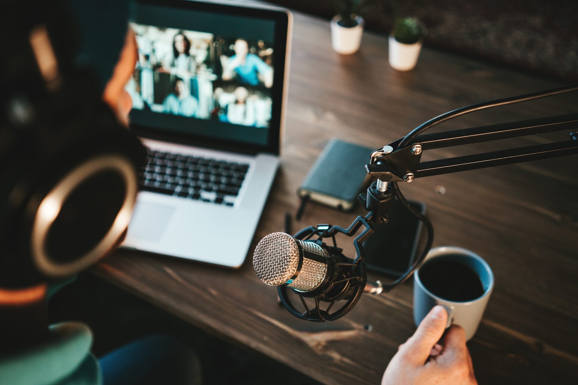 2024s Top KI-Tools für Influencer | Marketing