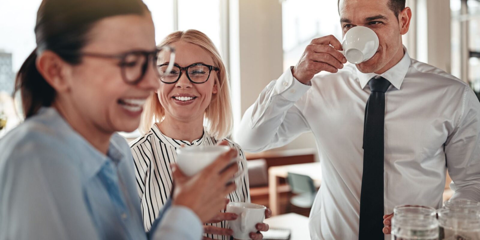 Gesetzliche Pausenregelung Wie viel Pause bei 8 Stunden Arbeit