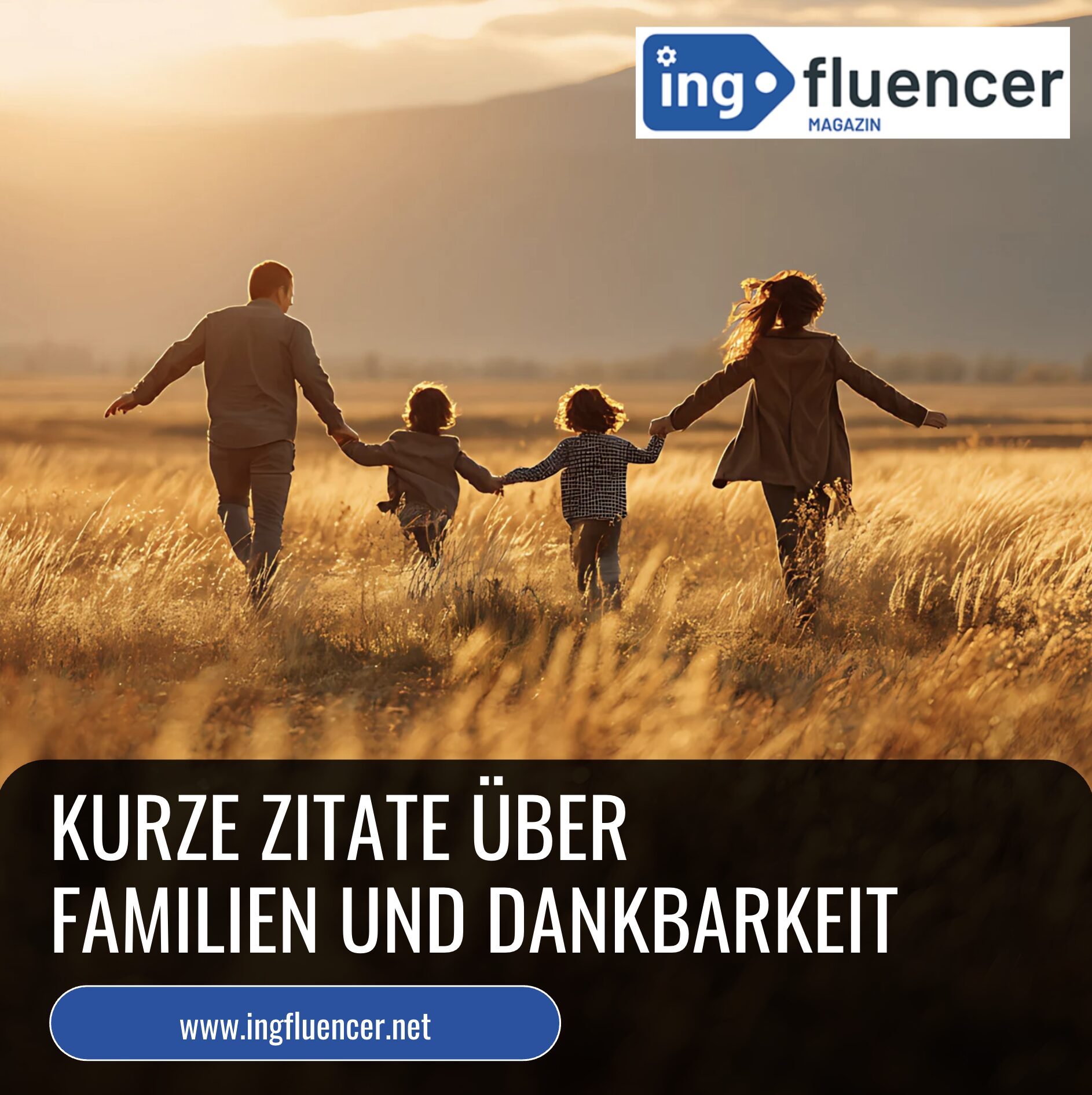 Kurze Zitate über Familien und Dankbarkeit Kurze Zitate über Familien und Dankbarkeit