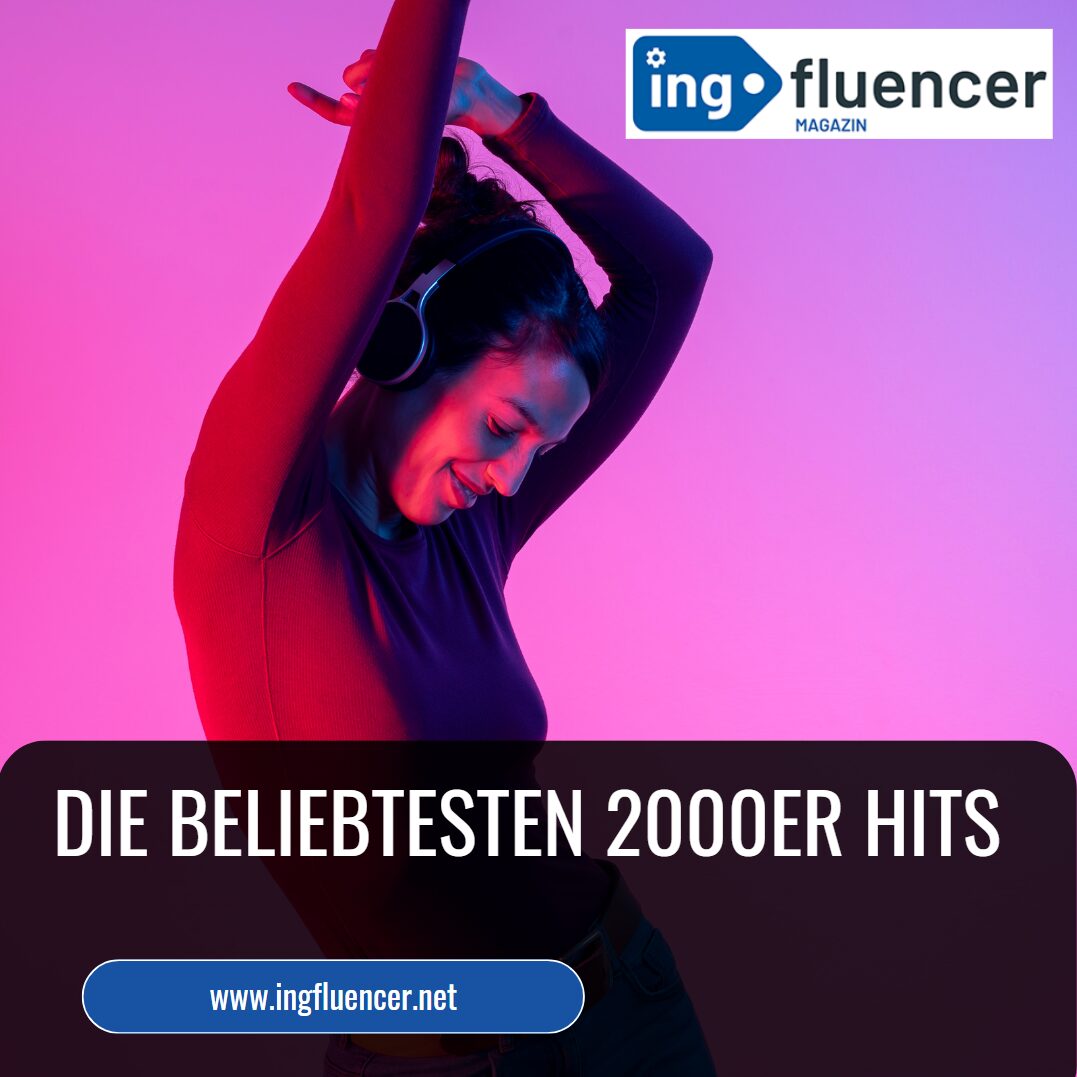 beliebtesten 2000er hits