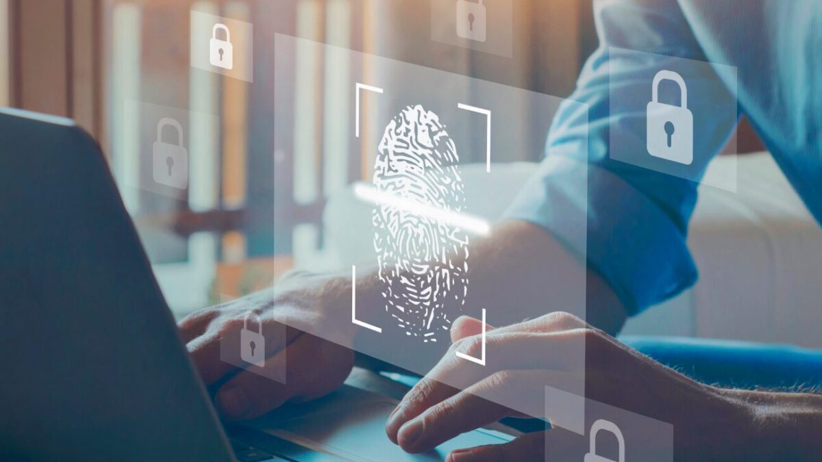 Sicherheitsstandards für Digitale Meinungsführer: Was Influencer über ISO 27001 wissen sollten