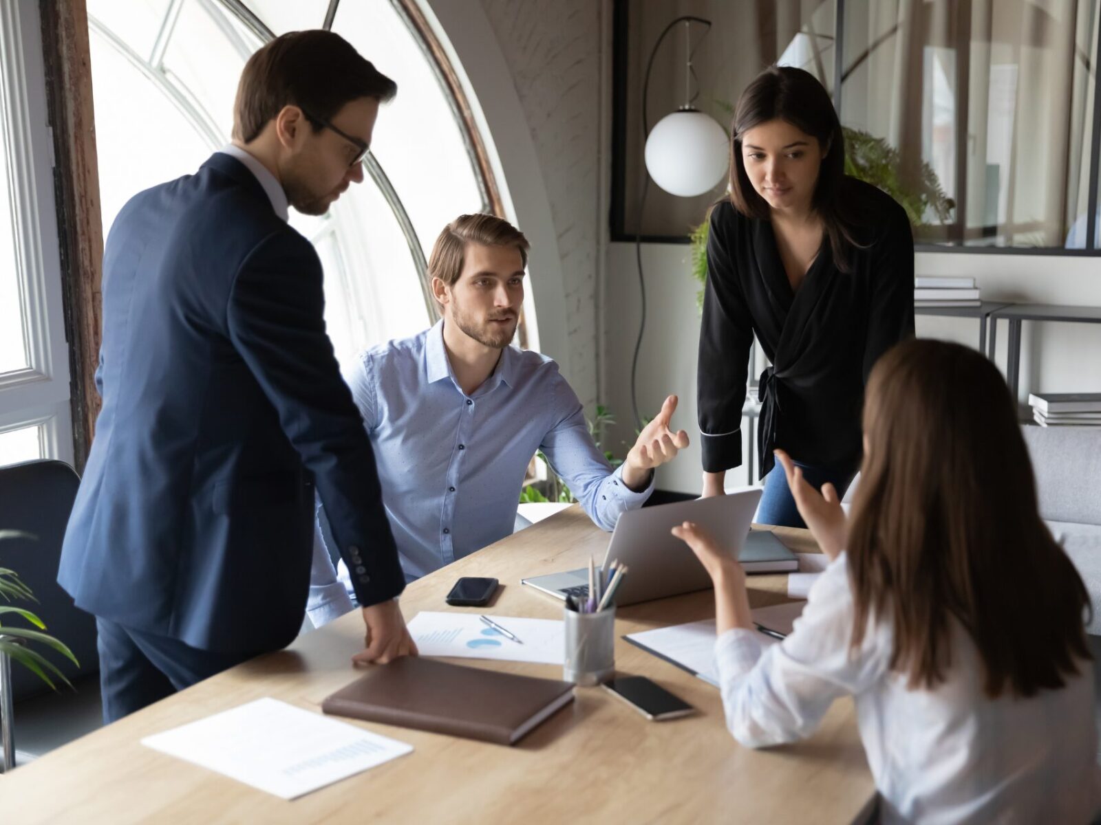 Wie viel Pause bei 8 Stunden Arbeit? Pausenregelung
