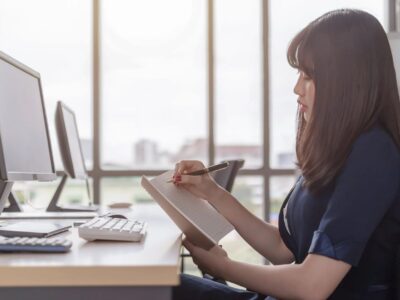 Sprüche über die Arbeit zum Nachdenken Zitate, die inspirieren und motivieren