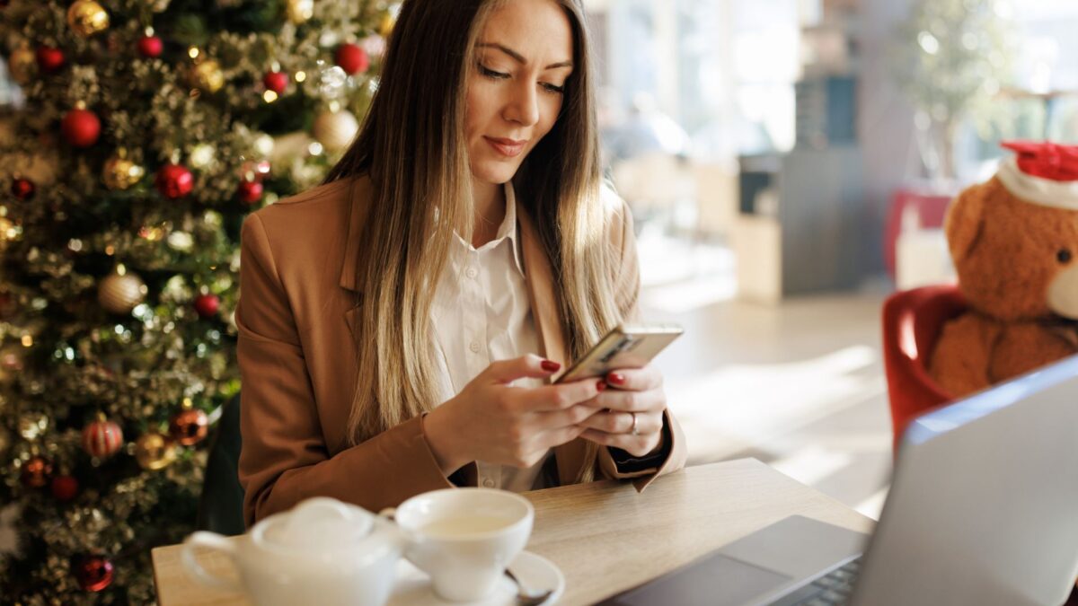 Weihnachtsferien Bayern 2024 Alles, was du über Ferien und Feiertage wissen musst