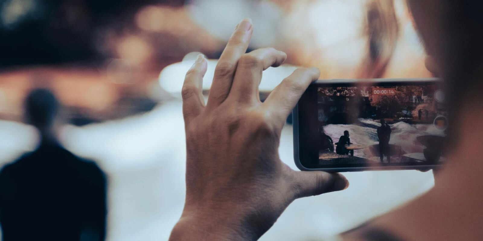 Bewerbungsfotos selber machen Tipps für das perfekte Bewerbungsbild