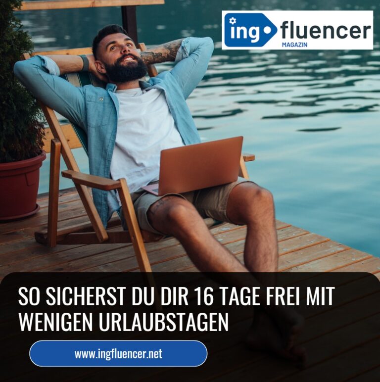 12 Tage Am Stück Arbeiten 2 Tage Frei Brückentage 2025 in Bayern: Feiertage für Urlaub nutzen