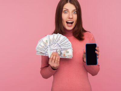 Anonym mit Instagram Geld verdienen: Ein umfassender Leitfaden für Einsteiger
