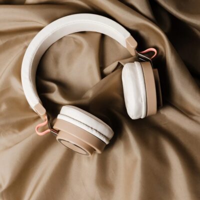 Lizenzfreie Musik für Instagram: Wie du deine Inhalte mit Musik bereicherst