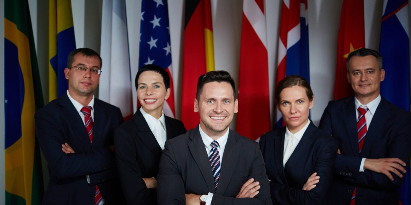 Politiker ohne Abschluss Ein Blick auf Deutschlands politische Landschaft ohne akademischen Hintergrund