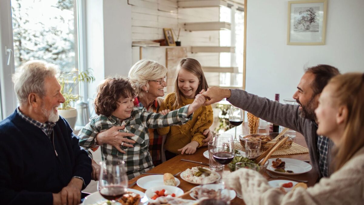 Schulferien Niedersachsen 2025 Alle Termine im Überblick