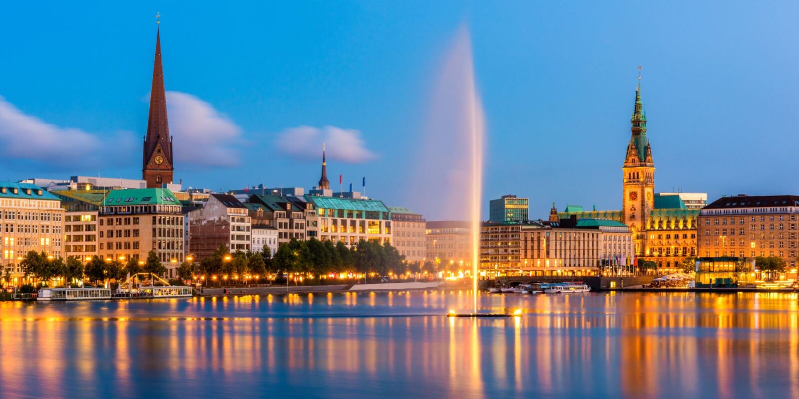 Hamburg Ferien 2025 Schulferien und Feiertagen im Bundesland Hamburg