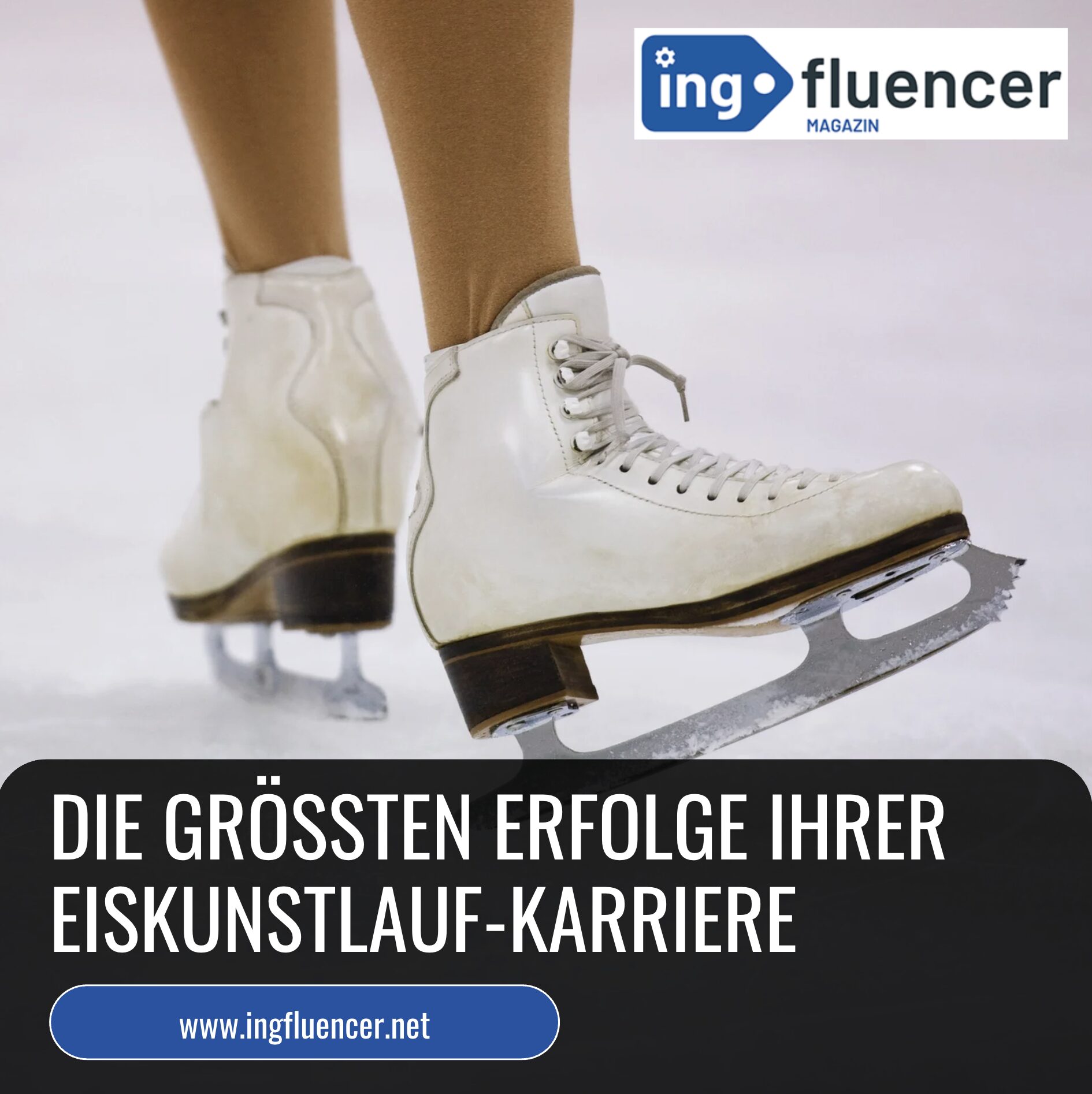 Tanja Szewczenko Vermögen: Die größten Erfolge ihrer Eiskunstlauf-Karriere Tanja Szewczenko Vermögen: Die größten Erfolge ihrer Eiskunstlauf-Karriere