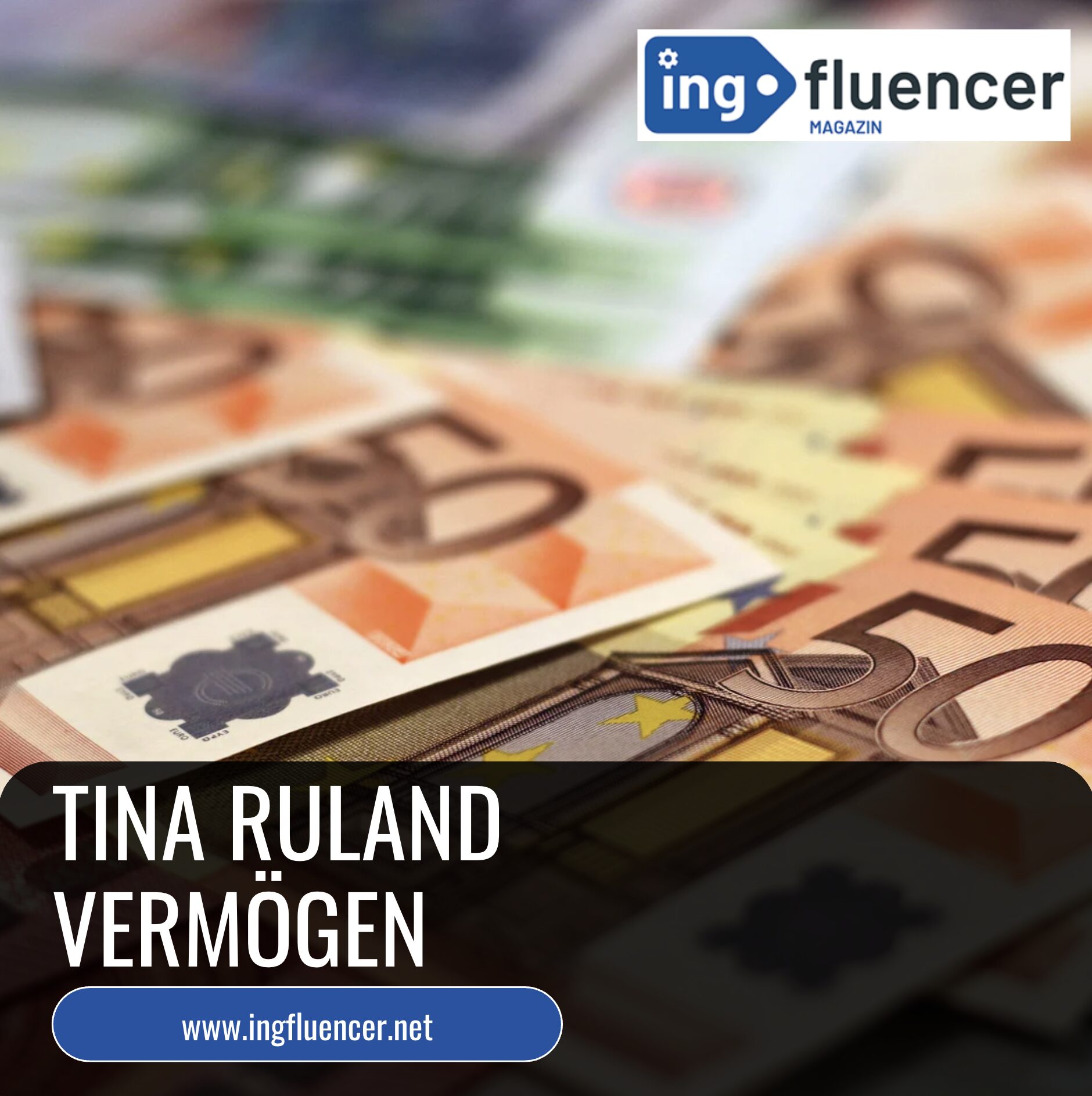 Tina Ruland Vermögen: Karriere, Einnahmequellen und Dschungelcamp 2022