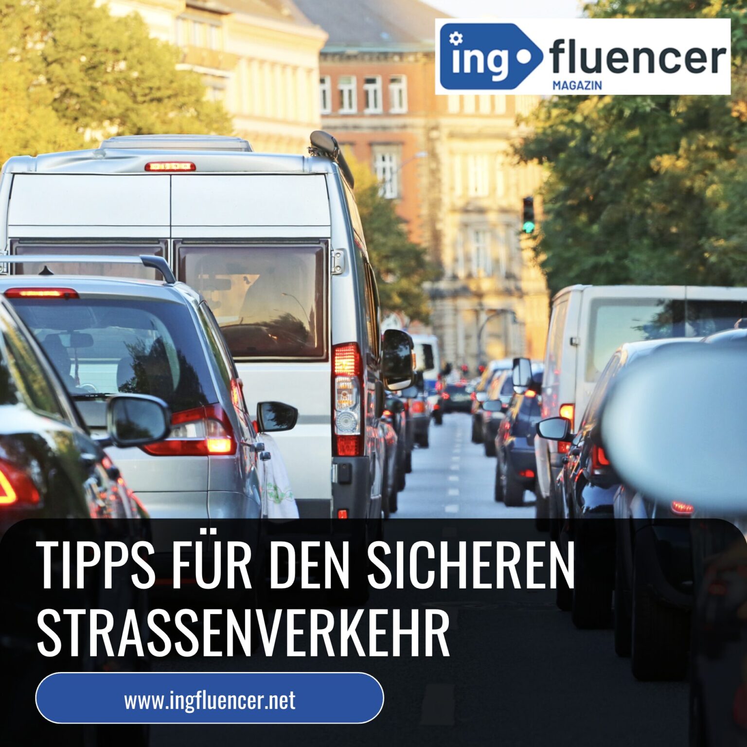 Woran erkennt man einen guten Fahrzeugführer? Merkmale Tipps