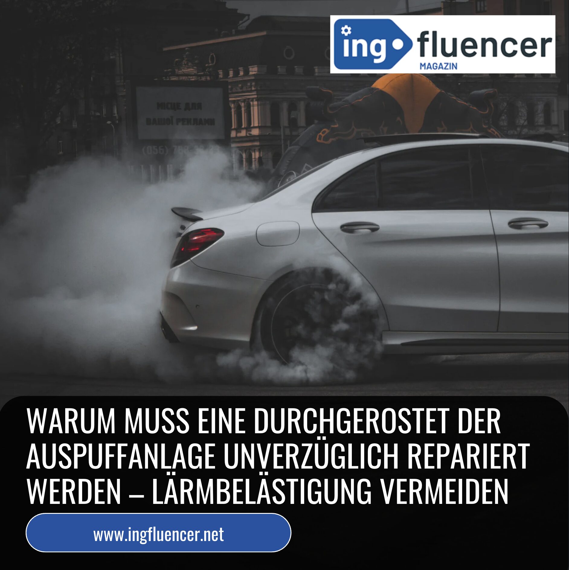 Faszinierend Warum Muss Eine Durchgerostete Bilder