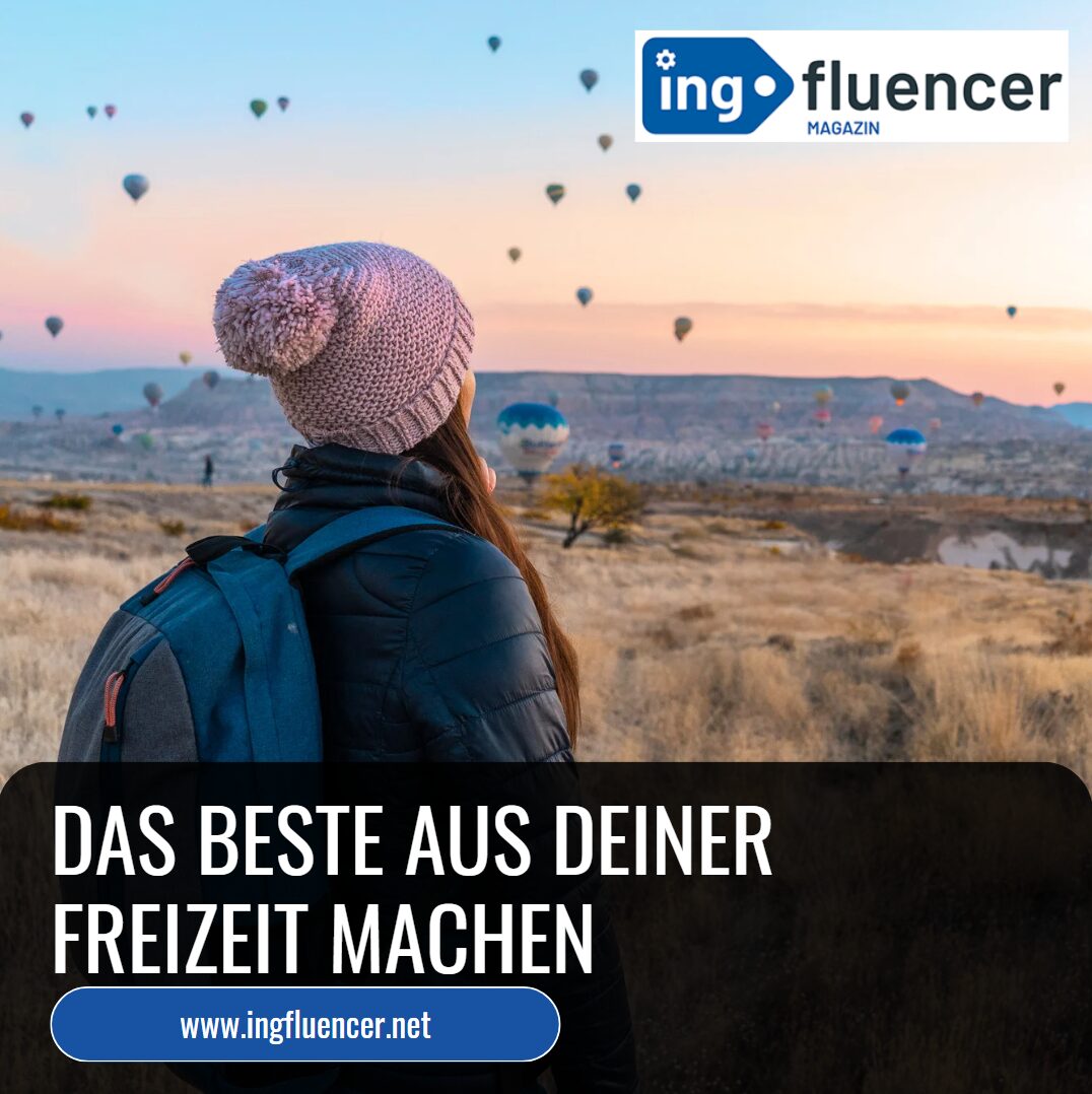 freizeit kreativität freizeit kreativität