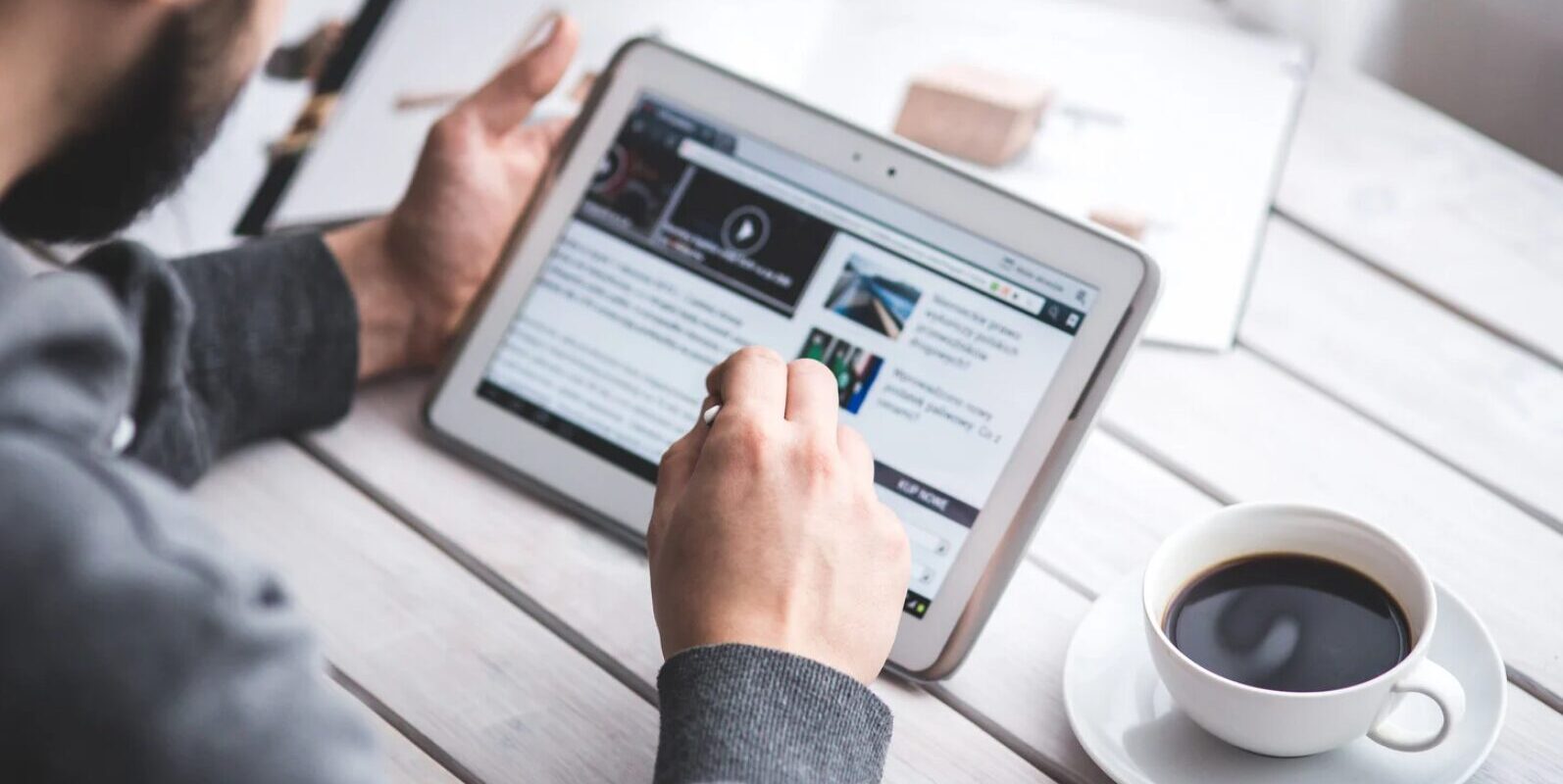 Die Psychologie des digitalen Erfolgs: Warum Nutzer bestimmte Plattformen bevorzugen