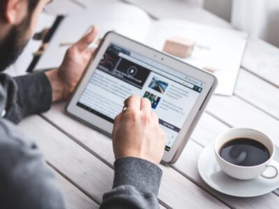 Die Psychologie des digitalen Erfolgs: Warum Nutzer bestimmte Plattformen bevorzugen
