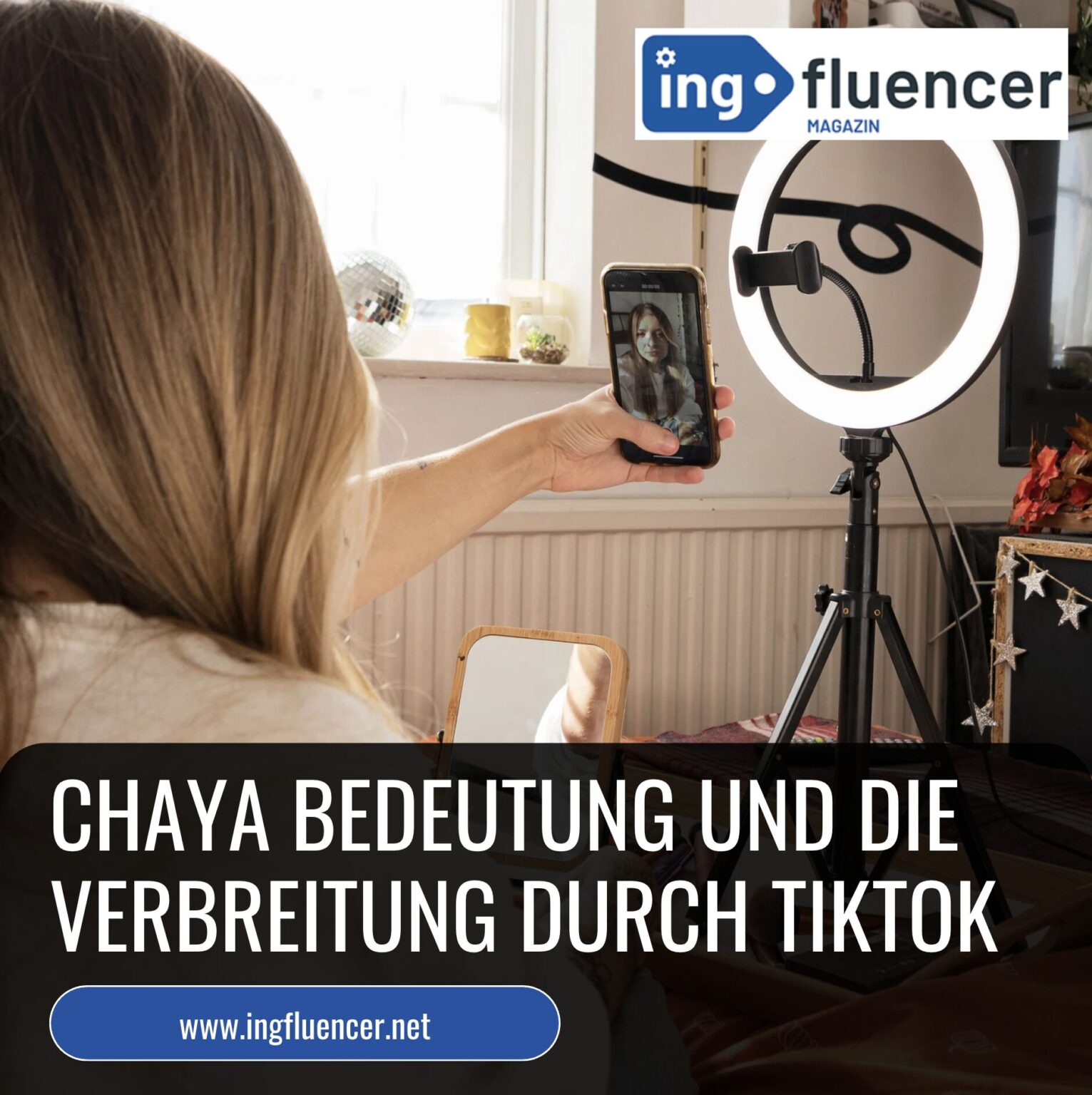 Chaya Bedeutung Was Der Begriff In Der Jugendsprache Meint chaya-bedeutung-was-der-begriff-in-der-jugendsprache-meint