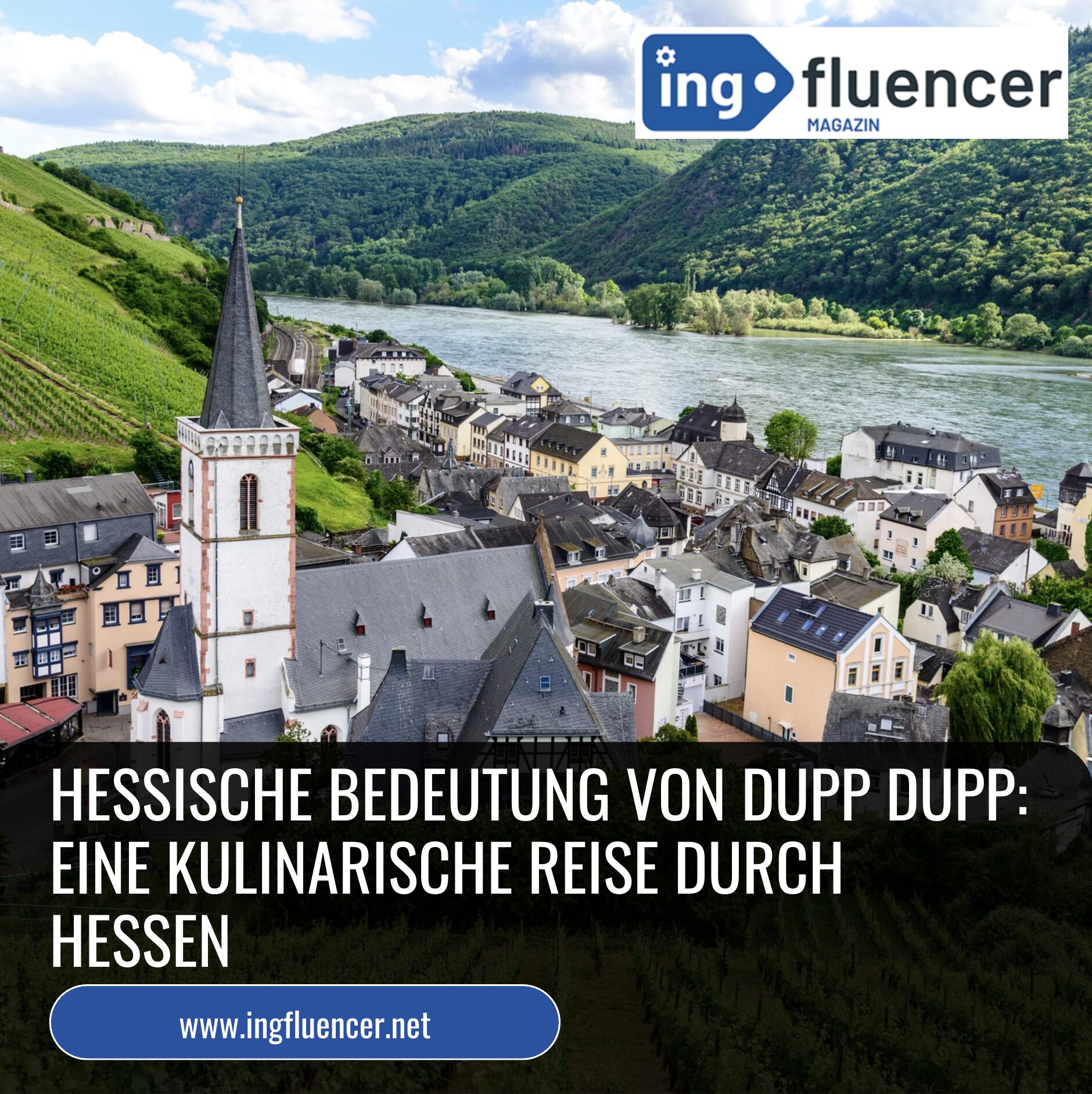 Hessische Bedeutung von Dupp Dupp: Eine kulinarische Reise durch Hessen Hessische Bedeutung von Dupp Dupp: Eine kulinarische Reise durch Hessen