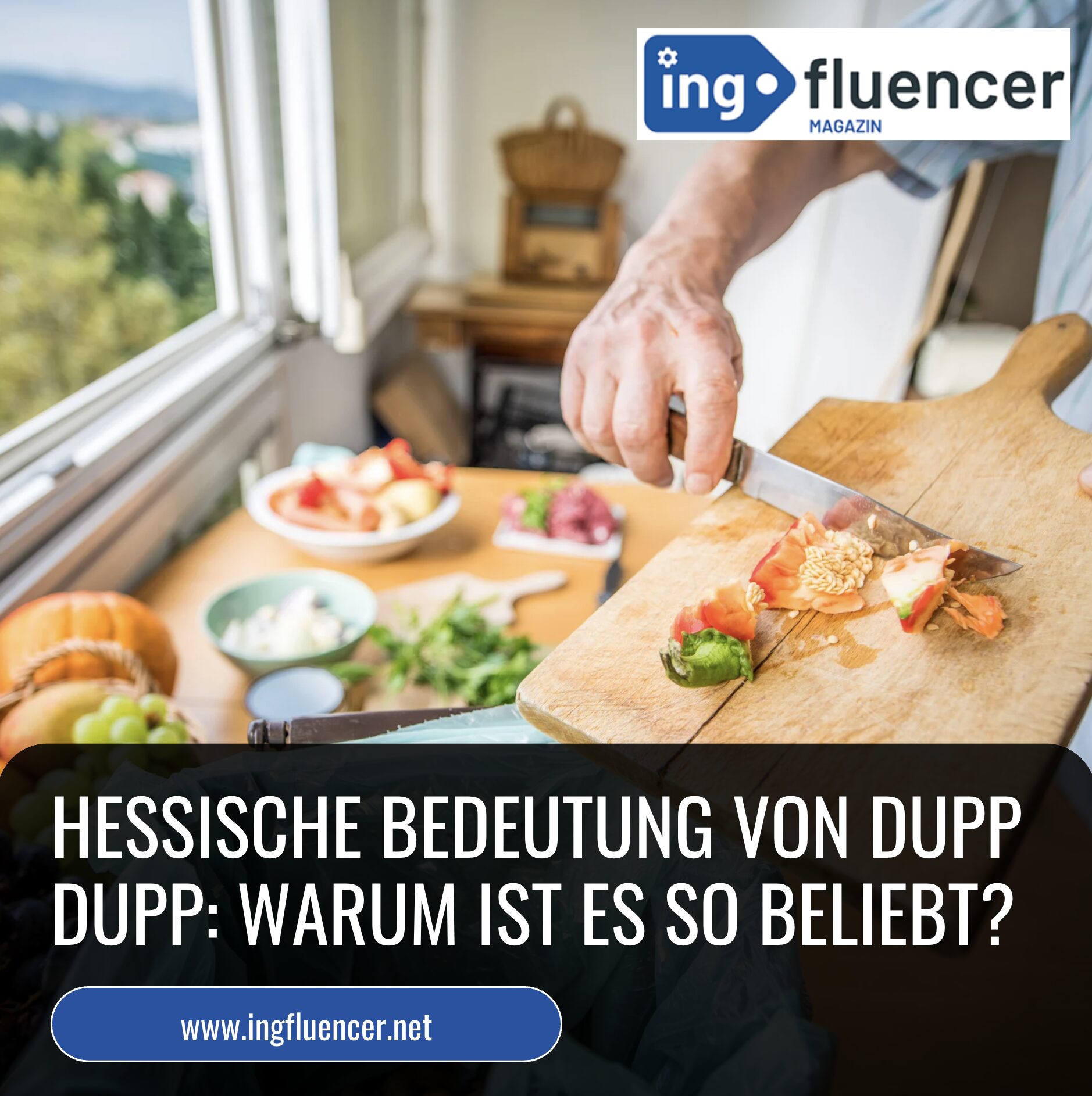 Hessische Bedeutung von Dupp Dupp: Warum ist es so beliebt? Hessische Bedeutung von Dupp Dupp: Warum ist es so beliebt?