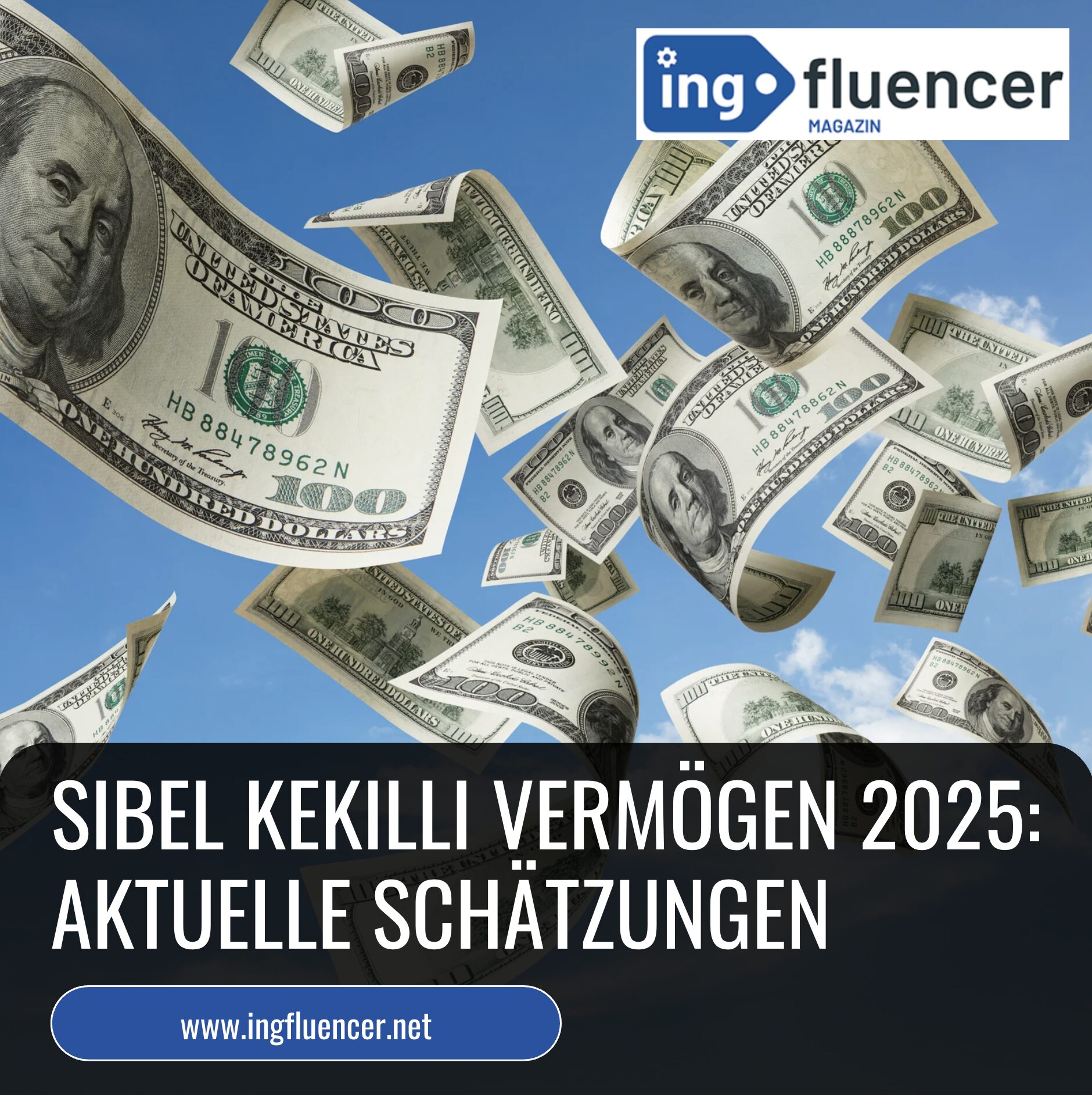Sibel Kekilli Vermögen 2025: Aktuelle Schätzungen
