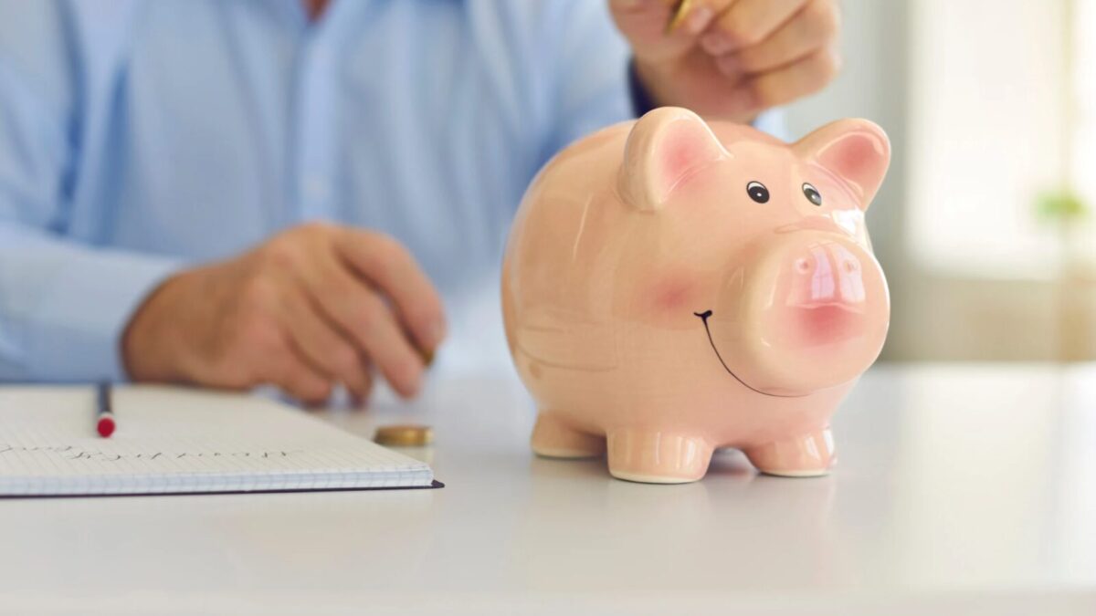F33.1 G reicht für Erwerbsminderungsrente – Was Sie darüber wissen müssen