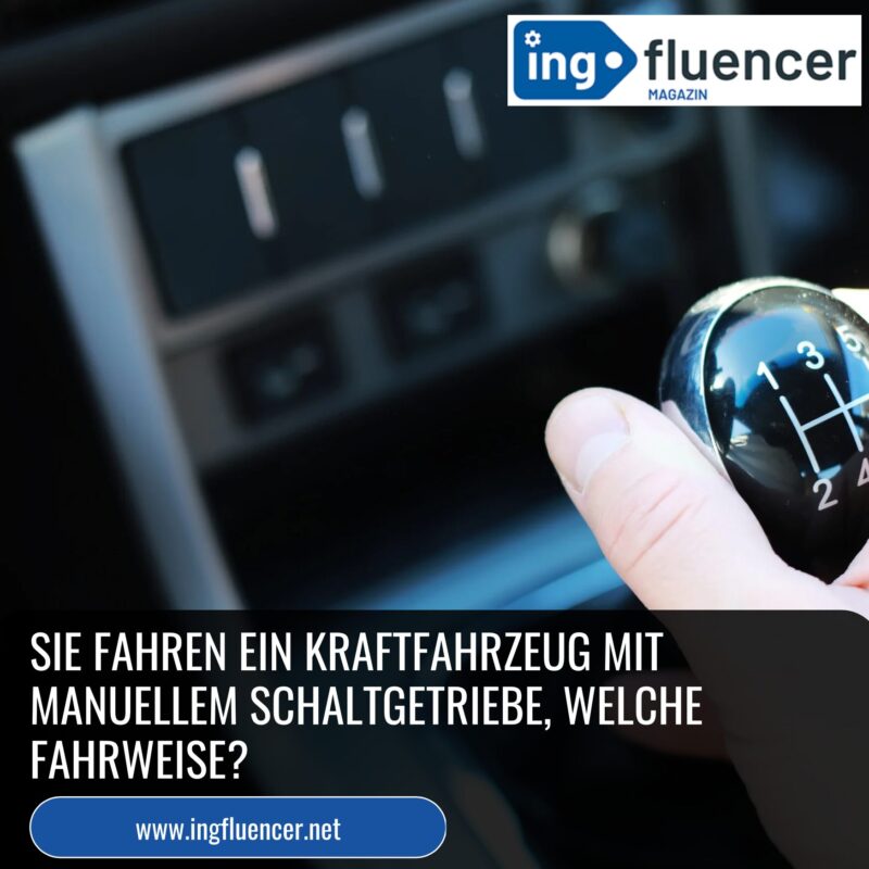 Luxus Sie Fahren Ein Kraftfahrzeug Mit Einem Automatischen Bilder
