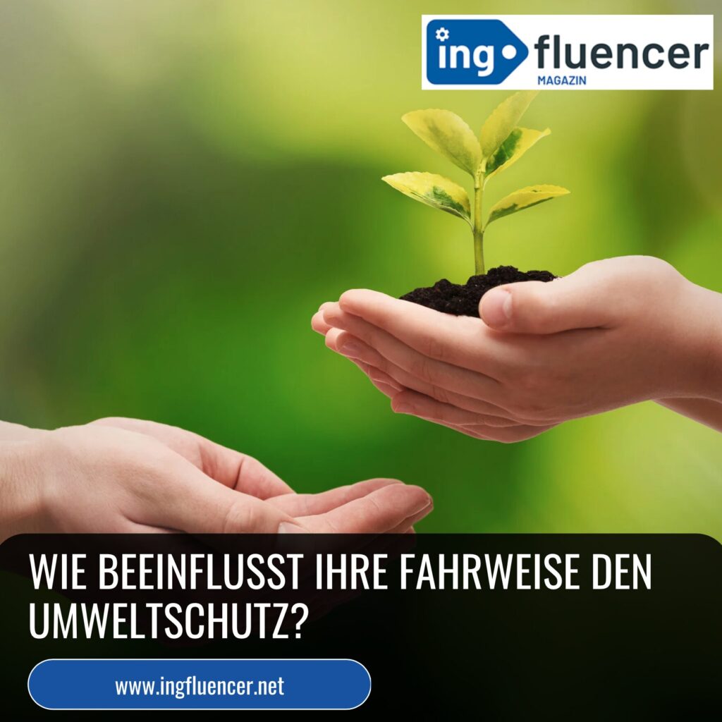 Sie fahren ein Kraftfahrzeug mit manuellem Schaltgetriebe, welche