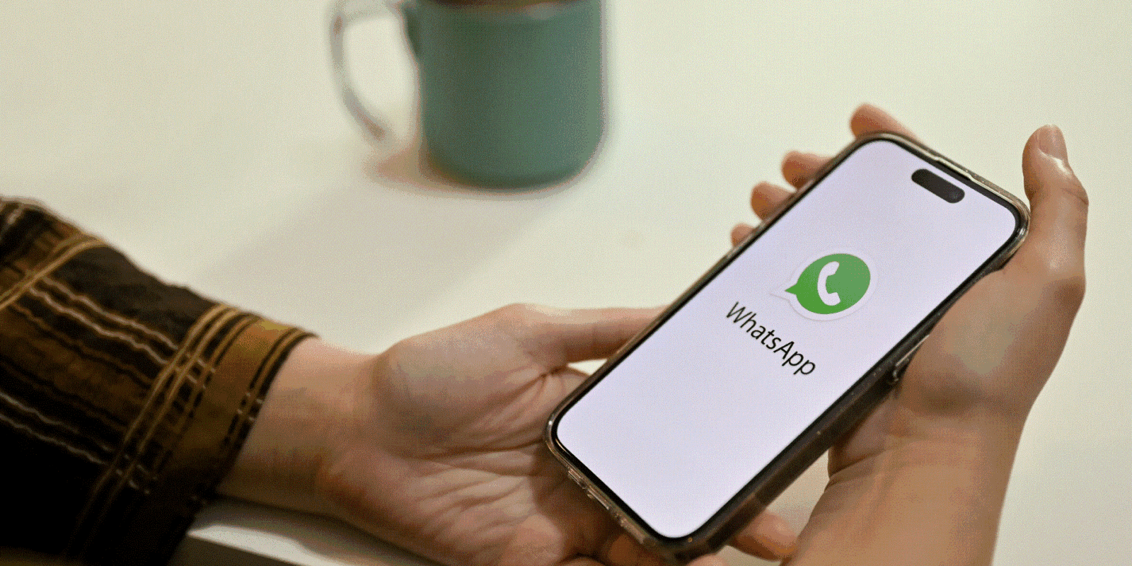 Meta AI bei WhatsApp deaktivieren – So wirst du den KI Assistenten los